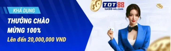 Hoàn trả hàng tuần j9bet