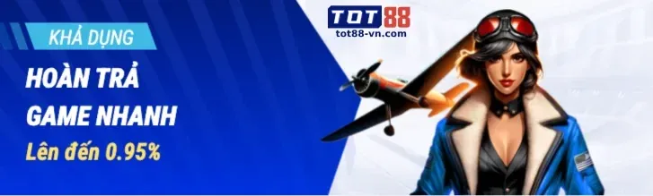 Ưu đãi chào mừng j9bet