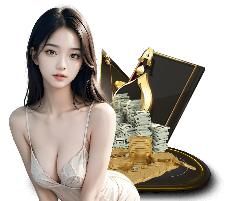 Trò chơi Sic Bo trực tiếp J9BET
