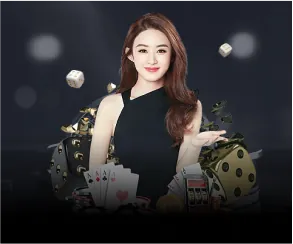 Nạp tiền qua ví điện tử Momo, ZaloPay tại J9bet