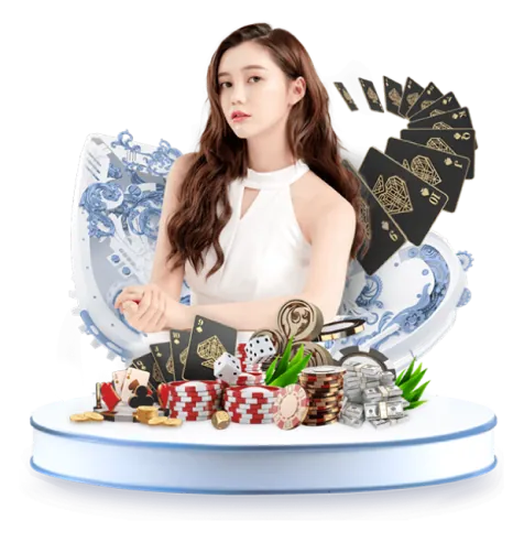 Dấu hiệu của vấn đề cờ bạc, biểu tượng cảnh báo và sự hỗ trợ