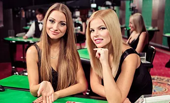 Trò chơi bắn cá và máy đánh bạc J9BET
