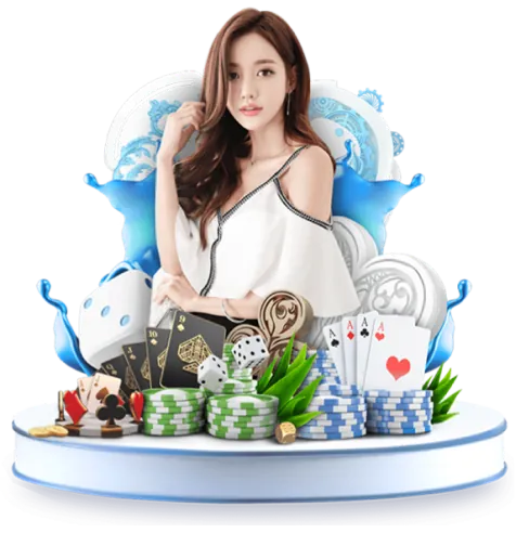Cá cược thể thao J9BET với nhiều trận đấu