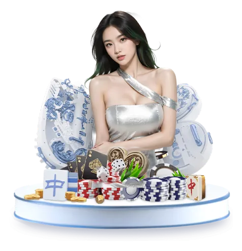 Nền tảng J9BET với các tính năng bảo mật hàng đầu