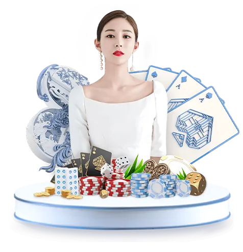 Tổng quan nền tảng cá cược trực tuyến J9BET